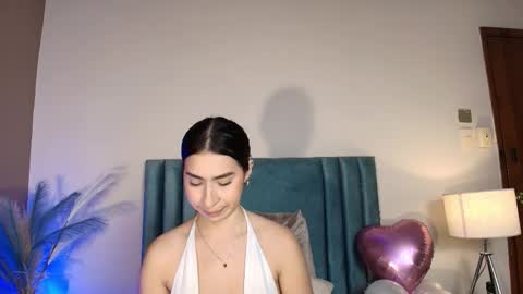 Christy online show from 11.14.25