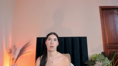 Christy online show from 11.18.25