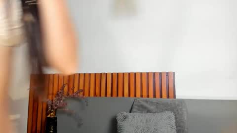 Christy online show from 02.27.26