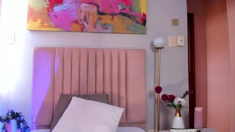 Christy online show from 04.06.26