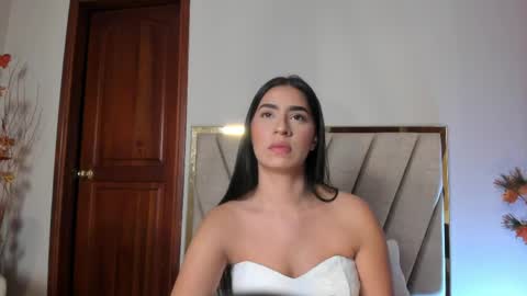 Christy online show from 04.21.26