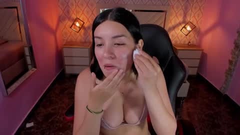 CHRISTY  online show from 09.26.25