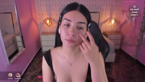 CHRISTY  online show from 10.25.25