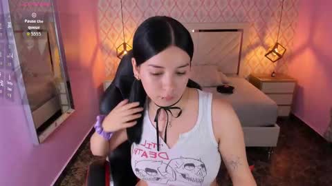 CHRISTY  online show from 02.06.26