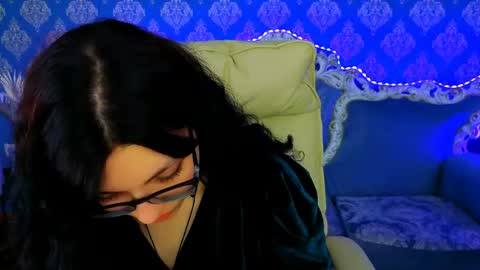 Christina online show from 05.20.26