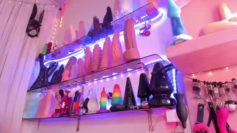 christy online show from 01.06.25