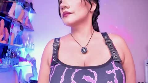 christy online show from 09.22.25