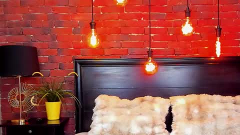 Snapshot of christyna_ross chatting on 01.18.26 christyna_ross online show from 01.18.26