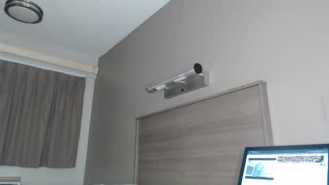 ChrisVacherx online show from 01.29.25