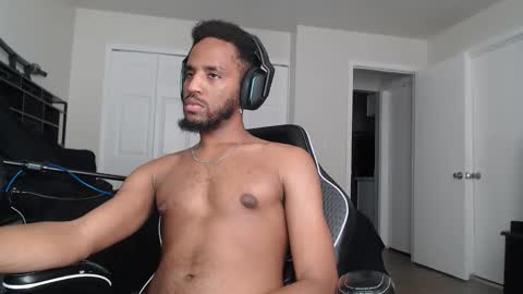 Snapshot of chrisvacherx chatting on 02.28.26 ChrisVacherx online show from 02.28.26