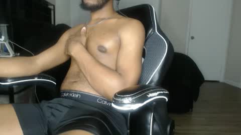 Snapshot of chrisvacherx chatting on 03.12.26 ChrisVacherx online show from 03.12.26