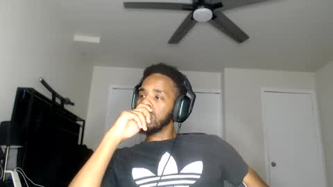 Snapshot of chrisvacherx chatting on 03.14.26 ChrisVacherx online show from 03.14.26