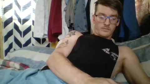 chrisvibess online show from 04.03.26