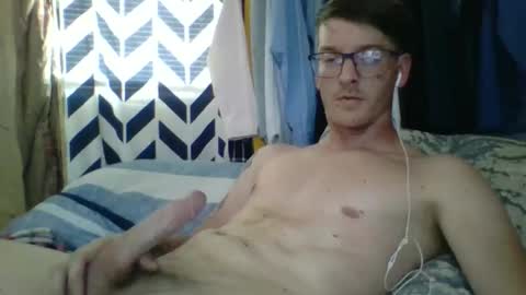 chrisvibess online show from 04.17.26