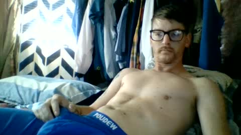 chrisvibess online show from 06.14.26