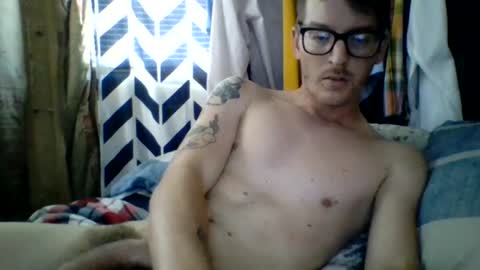 chrisvibess online show from 06.28.26