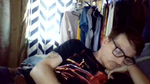 chrisvibess online show from 06.29.26