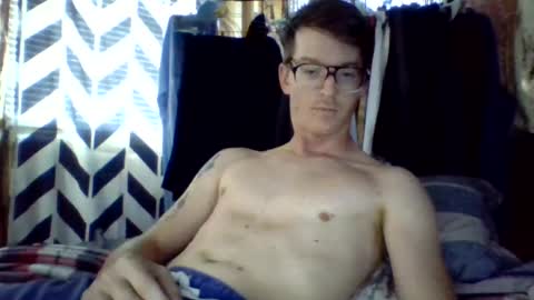 chrisvibess online show from 07.11.26