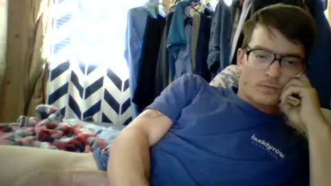chrisvibess online show from 07.13.26
