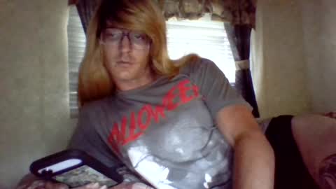 chrisvibess online show from 07.23.26