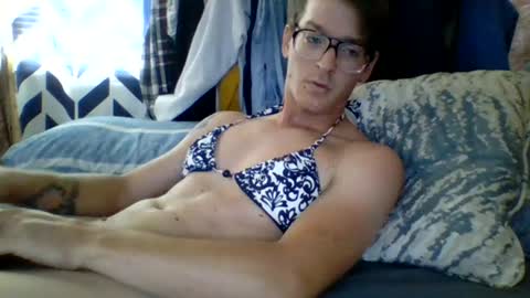 chrisvibess online show from 07.28.26