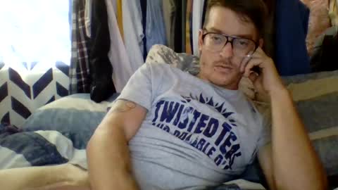 chrisvibess online show from 08.04.26