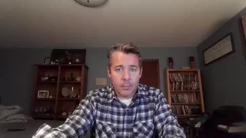 Snapshot of chrisw8121 chatting on 11.21.25 chrisw8121 online show from 11.21.25