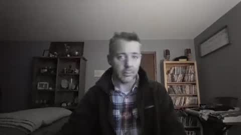 chrisw8121 online show from 02.05.26