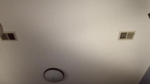 chrisw8121 online show from 02.19.26