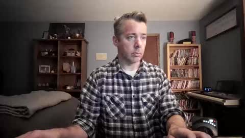 chrisw8121 online show from 02.24.26