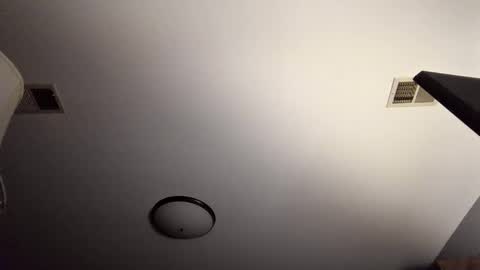 chrisw8121 online show from 02.28.26