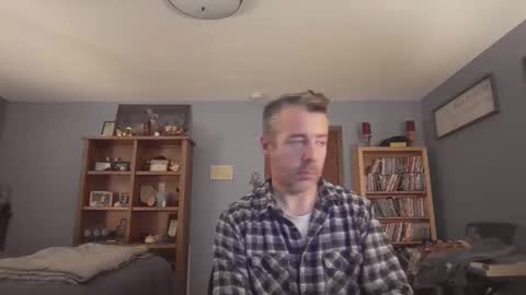 chrisw8121 online show from 03.05.26