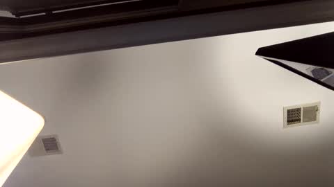 chrisw8121 online show from 03.16.26