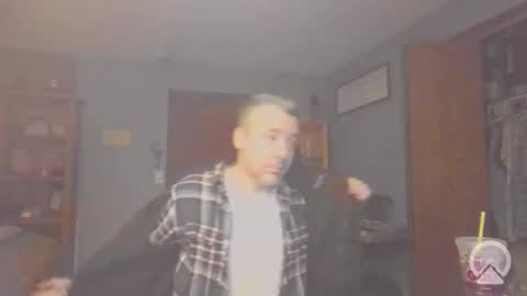 chrisw8121 online show from 04.03.26