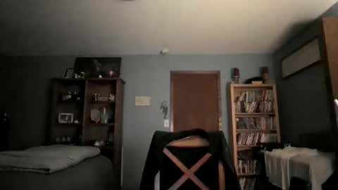 Chris online show from 02.20.26