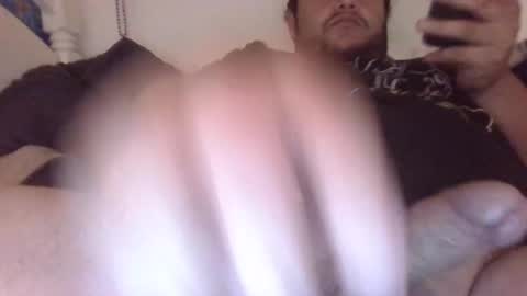 Snapshot of chrisyodaddy chatting on 01.23.25 CreepyCrawlyQueenIsmyfavstreamerbyfar online show from 01.23.25