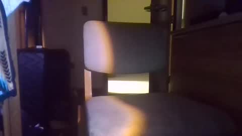 Snapshot of chrisyodaddy chatting on 11.29.25 CreepyCrawlyQueenIsmyfavstreamerbyfar online show from 11.29.25