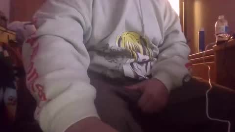 Snapshot of chrisyodaddy chatting on 12.15.25 CreepyCrawlyQueenIsmyfavstreamerbyfar online show from 12.15.25