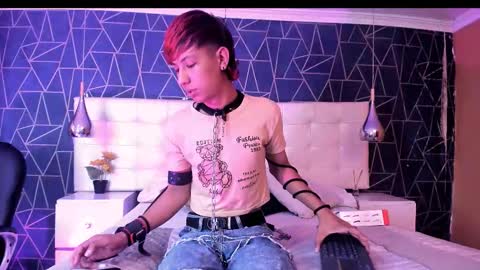 Chris online show from 03.20.26