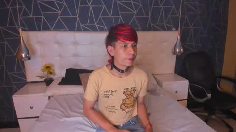 Chris online show from 03.29.26