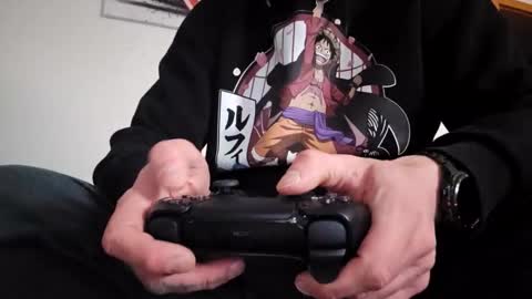 Snapshot of chrizto_nude chatting on 02.19.26 chrizto_nude online show from 02.19.26