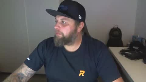 Snapshot of chrizz80 chatting on 12.07.24 Chrizz online show from 12.07.24