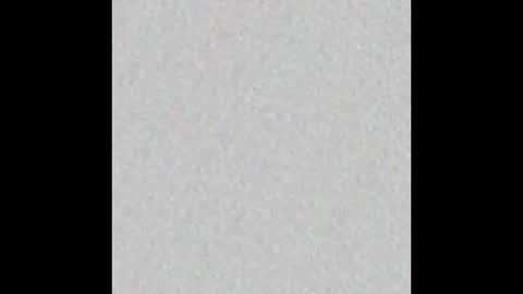 Snapshot of chrizz80 chatting on 02.07.25 Chrizz online show from 02.07.25