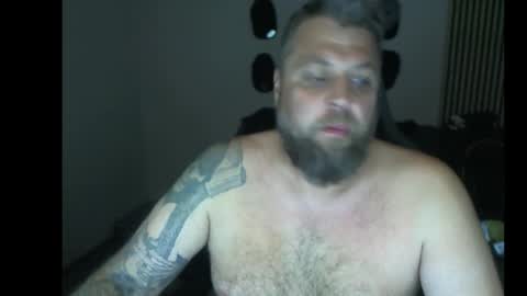 Snapshot of chrizz80 chatting on 10.20.25 Chrizz online show from 10.20.25