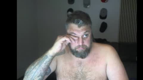 Snapshot of chrizz80 chatting on 11.16.25 Chrizz online show from 11.16.25