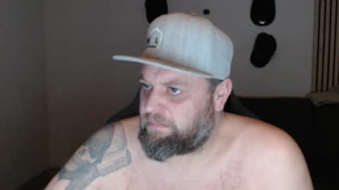 Chrizz online show from 01.19.26