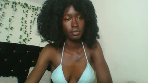 chroe22 online show from 01.08.26