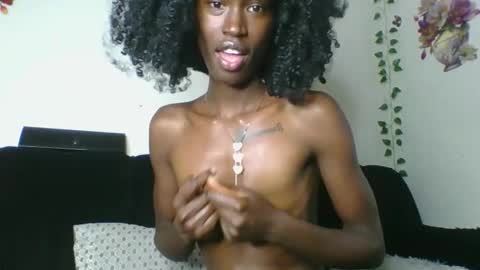 chroe22 online show from 01.13.26