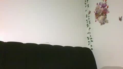 chroe22 online show from 03.23.26