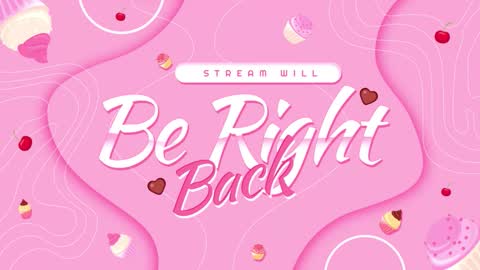 EvaBlonde TayaBrunette EliieBlack hair online show from 03.15.26